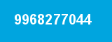 9968277044 9968277044