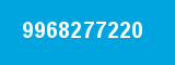 9968277220
