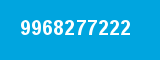 9968277222