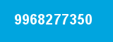 9968277350 9968277350
