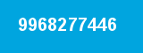 9968277446 9968277446
