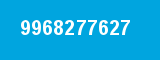 9968277627 9968277627