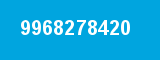 9968278420