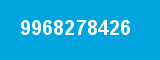 9968278426 9968278426