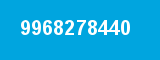 9968278440 9968278440