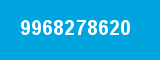 9968278620 9968278620