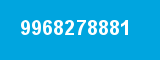 9968278881 9968278881