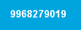 9968279019