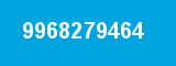 9968279464