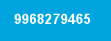 9968279465