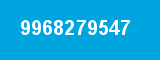 9968279547 9968279547