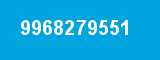 9968279551 9968279551