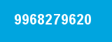 9968279620