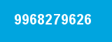 9968279626