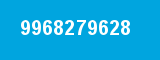 9968279628