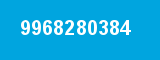 9968280384 9968280384