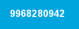 9968280942