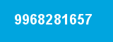 9968281657 9968281657