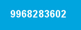 9968283602 9968283602