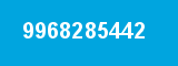 9968285442