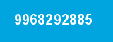 9968292885 9968292885