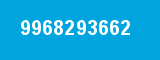 9968293662