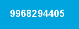 9968294405