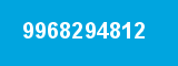 9968294812 9968294812