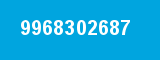 9968302687
