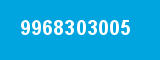 9968303005