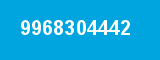 9968304442 9968304442