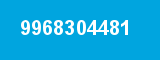 9968304481