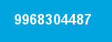 9968304487