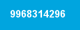 9968314296 9968314296