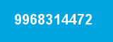 9968314472 9968314472