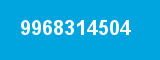 9968314504
