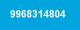 9968314804