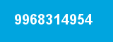 9968314954