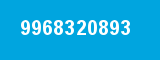 9968320893 9968320893