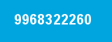 9968322260