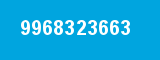 9968323663