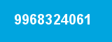 9968324061 9968324061