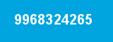 9968324265