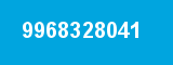 9968328041 9968328041