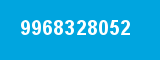 9968328052 9968328052