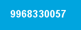9968330057