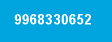 9968330652
