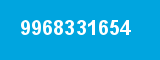 9968331654