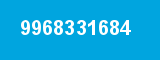 9968331684 9968331684