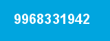9968331942